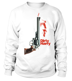 009. Dirty Harry WT