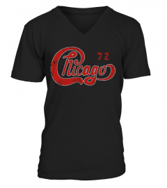 Chicago BK (5)