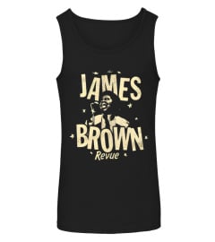 james brown BK (27)