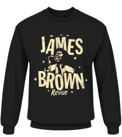 james brown BK (27)