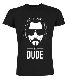 035. The Big Lebowski BK