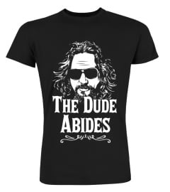 037. The Big Lebowski BK