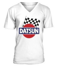 Classic Datsun Racing WT