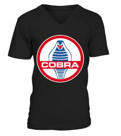 BK. COBRA ORIGINAL SIGN Classic T-Shirt
