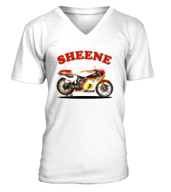 001. Barry Sheene WT