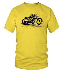 029. Kenny Roberts YL