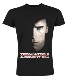 046. Terminator 2 Judgment Day BK