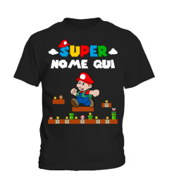 IT - SUPER NOME QUI