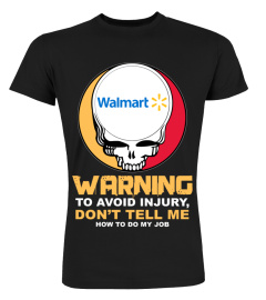 Walmart