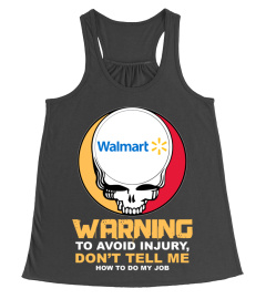 Walmart