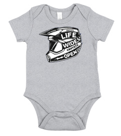Cboystv Merch