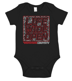 Cboystv Merch