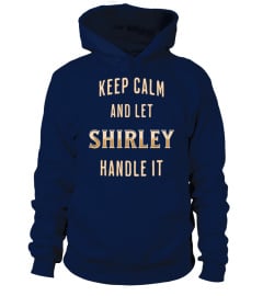 Shirley Handle