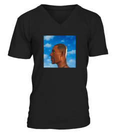 Fortnite Drake Shirt