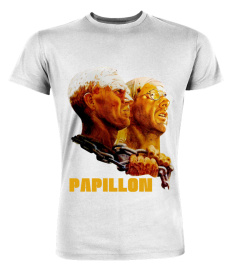 009. Papillon WT