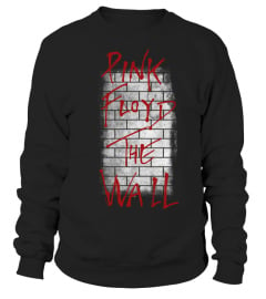 Pink Floyd - The Wall BK