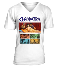 Cleopatra WT 005