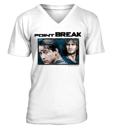 055. Point Break WT