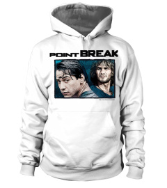 055. Point Break WT