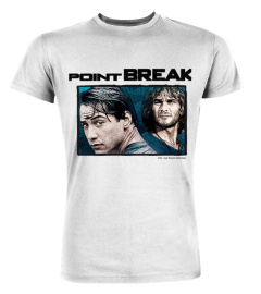 055. Point Break WT