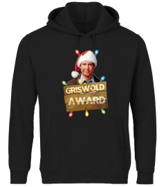 040. National Lampoon's Christmas Vacation [1989] BK