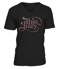 Thin Lizzy 0020 BK