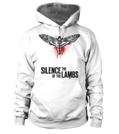 069. The Silence of the Lambs WT