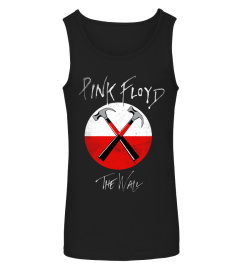 Pink Floyd BK (15)