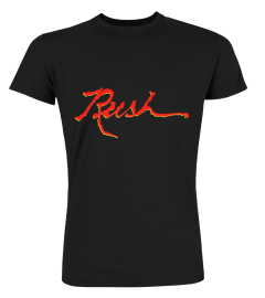 Rush BK (24)