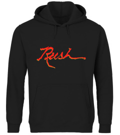 Rush BK (24)