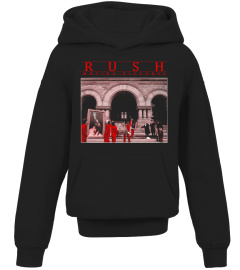 Rush BK (21)