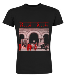 Rush BK (21)