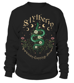 Slytherin