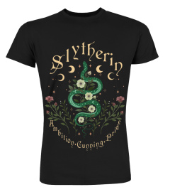 Slytherin