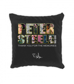 PETER STEELE 1962-2010