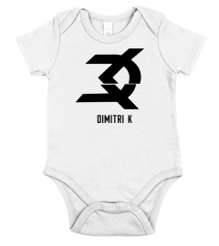 Dimitri K Merch