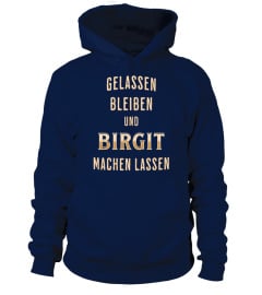 Birgit Handle