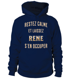 Rene Occuper