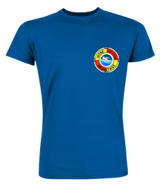 Tshirt VNS - Vitré Natation Sauvetage