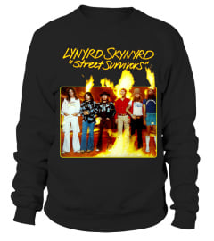 Lynyrd Skynyrd BK (103)