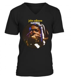 John Coltrane 37 BK