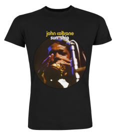 John Coltrane 37 BK