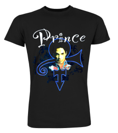 Prince BK (3)