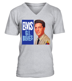 Elvis Presley 9 YL