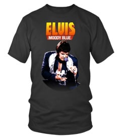 Elvis Presley 24 bk