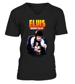 Elvis Presley 24 bk