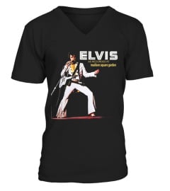 Elvis Presley 67 BK