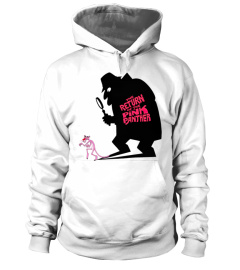 The Return of the Pink Panther WT 005