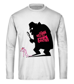 The Return of the Pink Panther WT 005