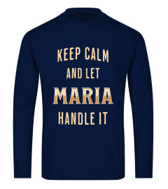 Maria Handle